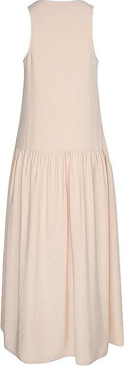 Image du produit Drykorn Maxikleid ARLEEN 1 (36)