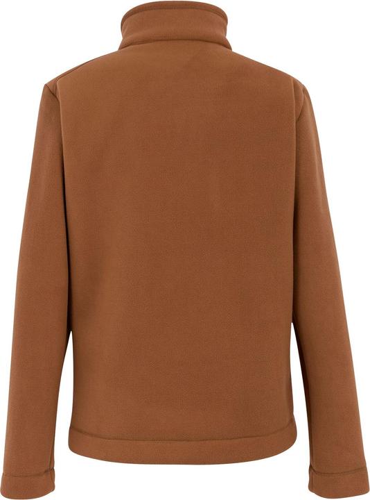 Immagine prodotto Regatta Garrian II Giacca in Pile Cerniera su intera lunghezza Uomo (S)