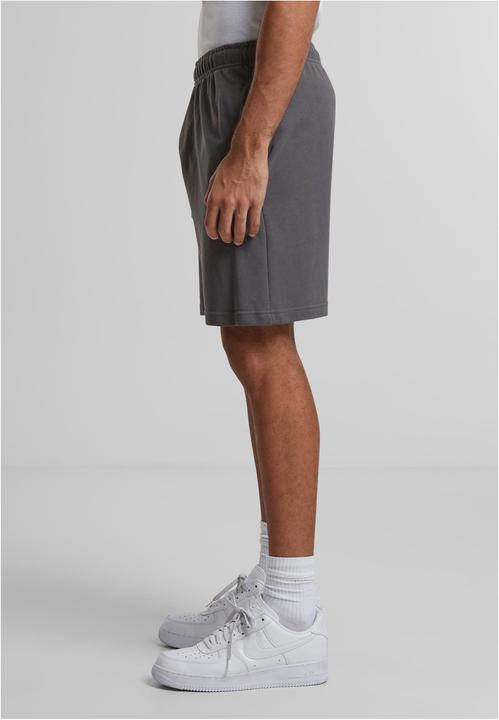 Image du produit Urban Classics New Shorts - 61375 (M)