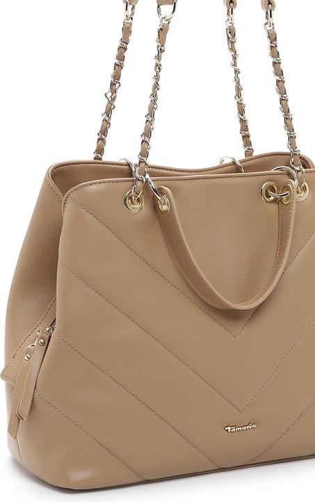 Image du produit Tamaris Madlin