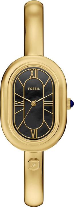 Produktbild Fossil Sloan (Analoguhr, 24 mm)