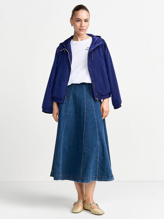 Produktbild Rich & Royal 2602-465 (M)