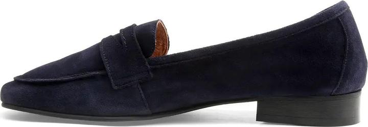 Produktbild Andrea Sabatini Amelia (36)