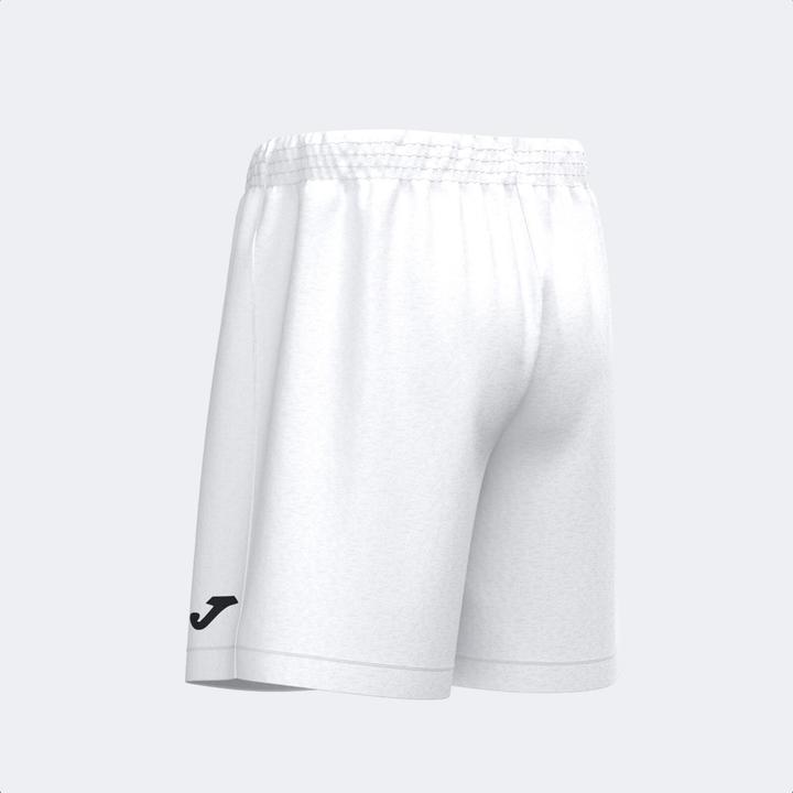 Image du produit Joma Olimpiada (M)