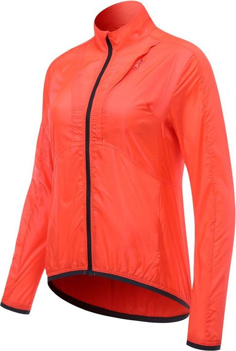 Produktbild Protective Rise Up Jacke (S)