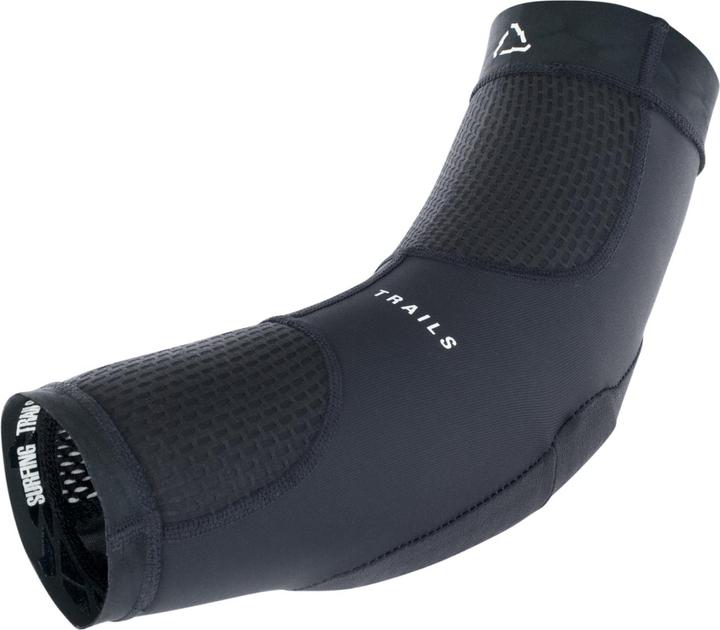 Produktbild ION E-Sleeve Amp (S, Ellbogenschoner, Paar)