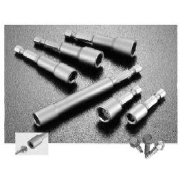 Jonnesway, Bits, Tipp mit einem 10 -mm -Befestigung (10mm)