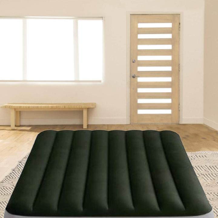 Image du produit Intex Prestige (140 x 190 cm)