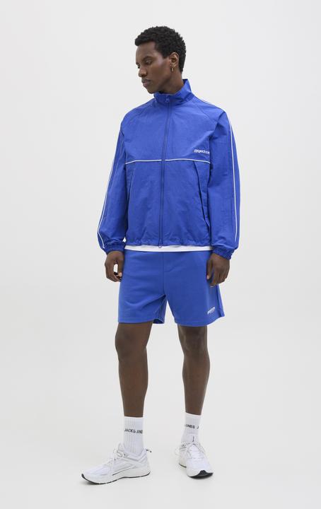 Produktbild Jack & Jones Jacke Jacke (M)