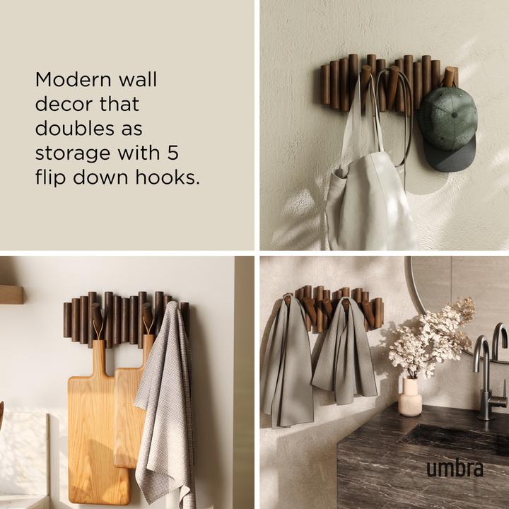 Actual product image Umbra Picket