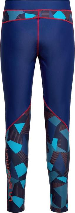Produktbild La Sportiva Dimension Tights (M)