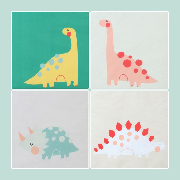 Immagine prodotto Relaxdays Contenitori giochi-bambini