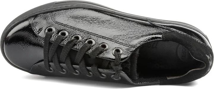 Produktbild Paul Green Sneaker (36)