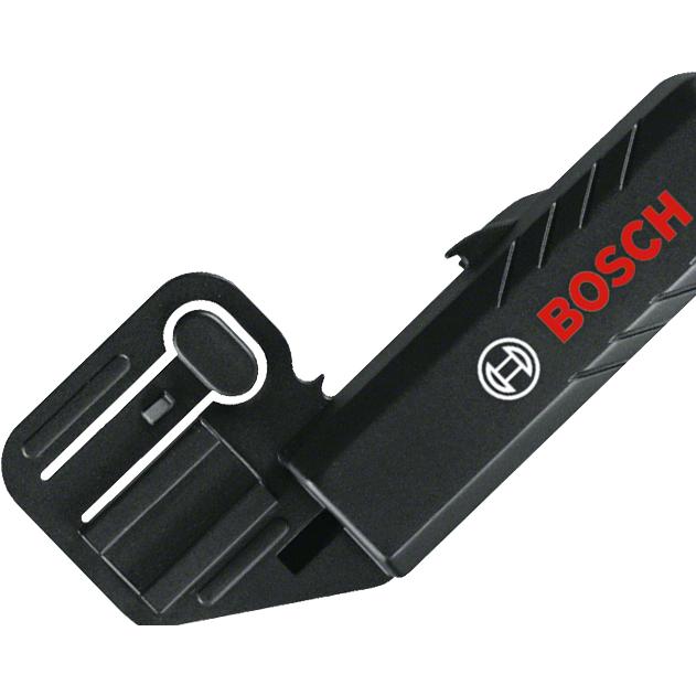 Thumbnail - Bosch Professional, Linienlaser, Halterung für LR6/LR7