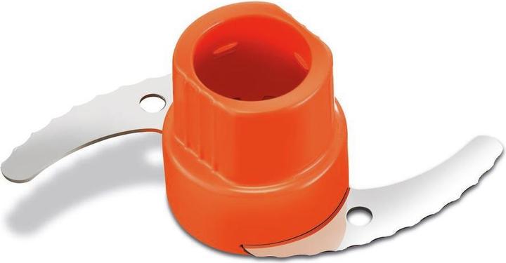 Actual product image Tefal Multi Moulinette MQ7231 hakmolen (500 ml, 500 W)