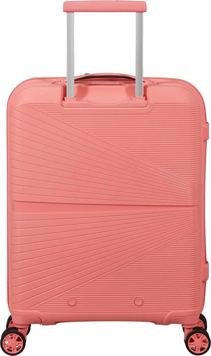 Actual product image American Tourister Airconic Spinner (33.50 l)