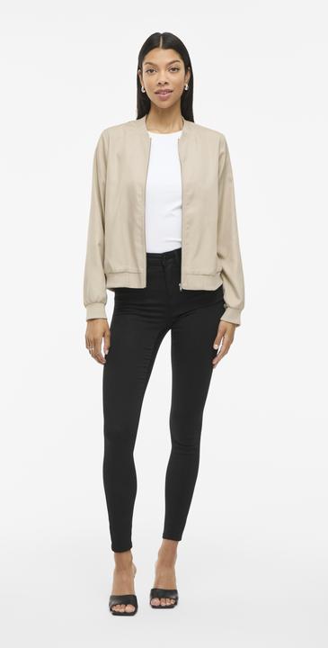 Produktbild Vila Reissverschluss Bomberjacke (38)