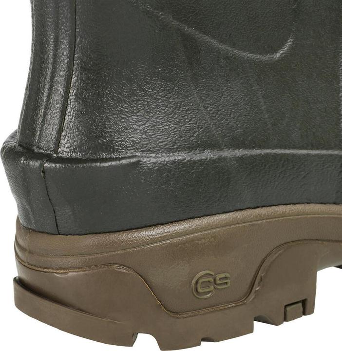 Immagine prodotto Solognac RENFORT 500 (41)