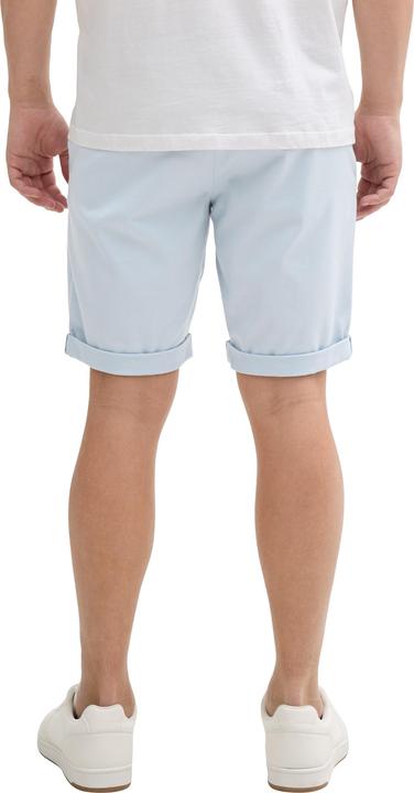 Image du produit Tom Tailor kurze Hose Chino Shorts (S)