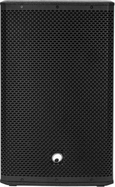 Image du produit Omnitronic PAS-212A MK4 2-Wege-Top, aktiv, DSP, BT (Actif)