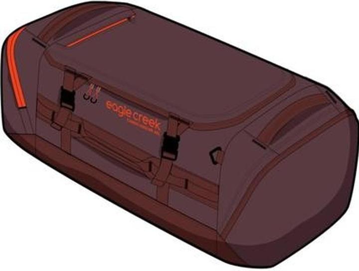 Image du produit Eagle Creek Cargo Hauler Duffel (90 l)