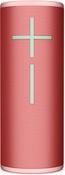 Image du produit UE Megaboom 4 (17 h)