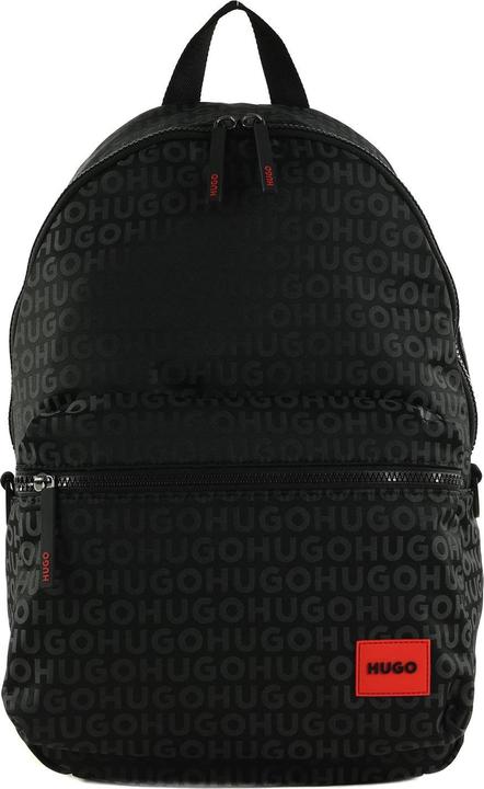 Produktbild HUGO Zaino Ethon 2.0