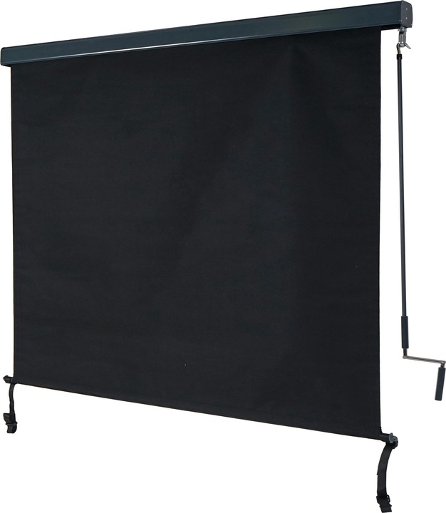 Actual product image MCW F42 (1.80 m)