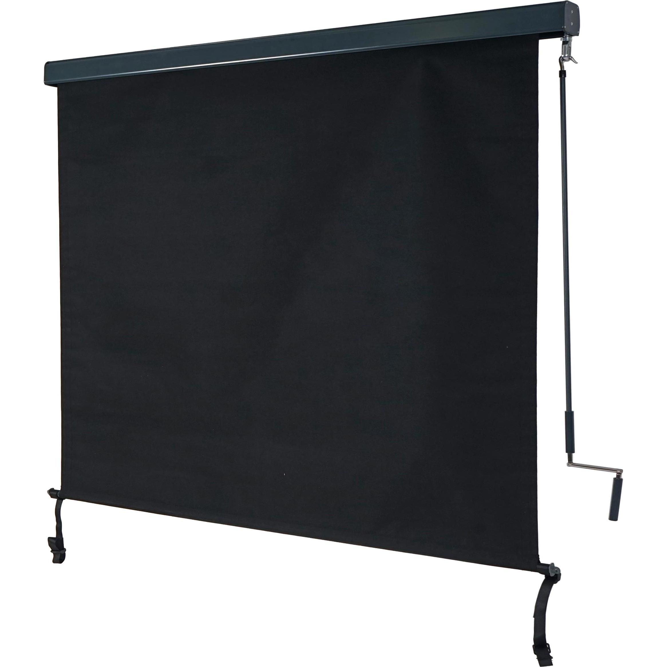 MCW, Markise, F42 (1.80 m)