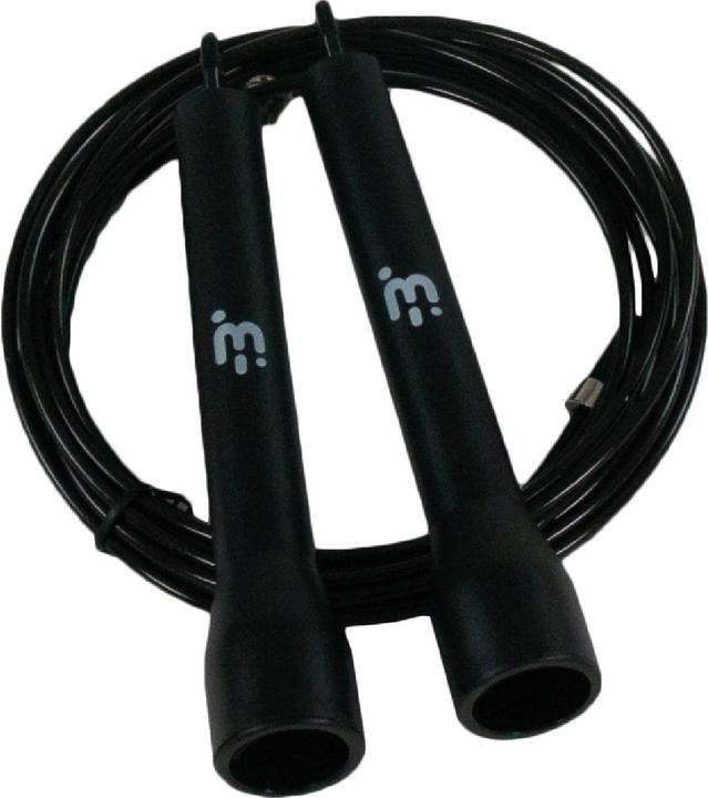 Produktbild Metal Boxe Einstellbares Speed-Seil