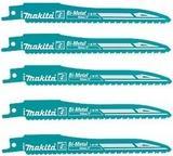 Produktbild Makita Säbelsägeblatt, 1 Stück