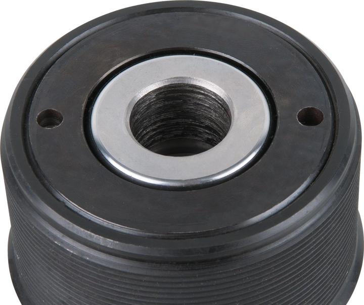 Actual product image KS Tools 700.1789