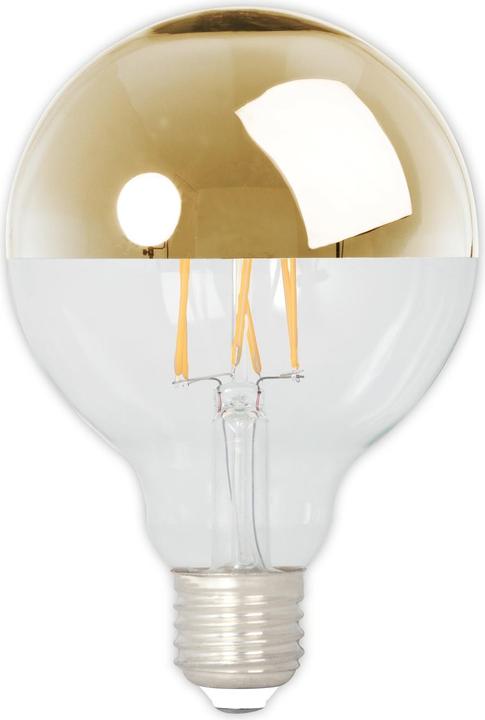 Calex Miroir supérieur (E27, 200 lm, 1 x)