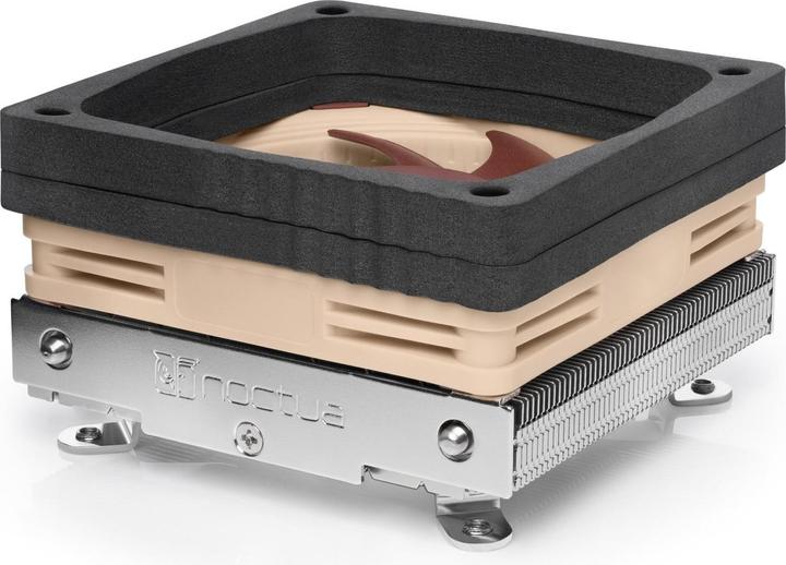 Produktbild Noctua NA-FD1