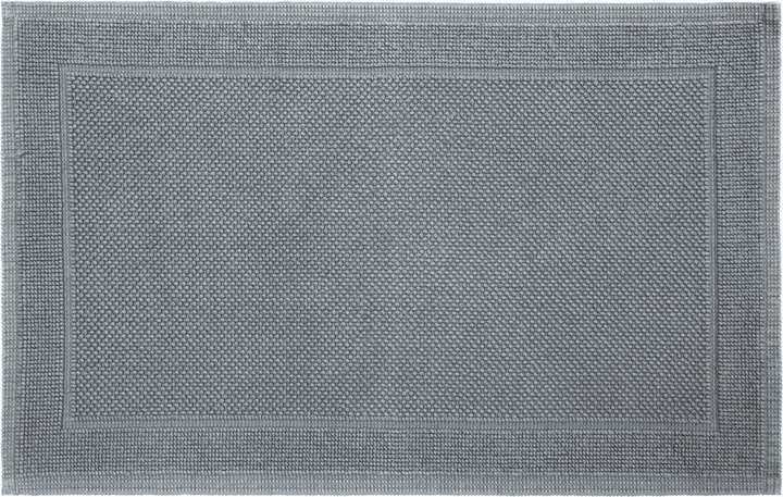 Actual product image micasa Nave (50 x 80 cm)