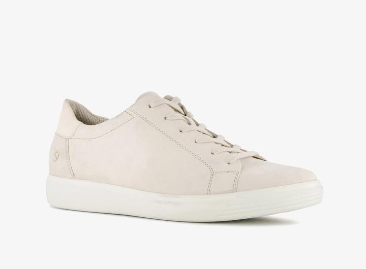 Produktbild Ecco Classico Morbido (42)