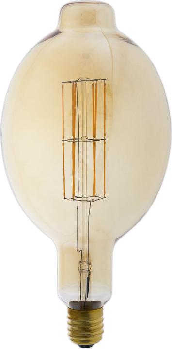 Calex Colisée (E40, 1250 lm, 1 x)