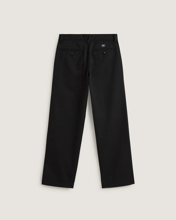Produktbild Vans Authentic Chino Loose Pant (30)
