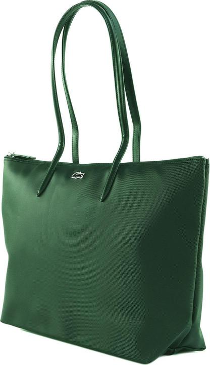 Immagine prodotto Lacoste L1212 Core Essentials Crossover Bag