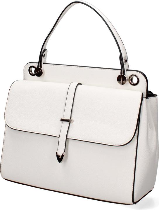 Immagine prodotto Pierre Cardin 7191-Fr05