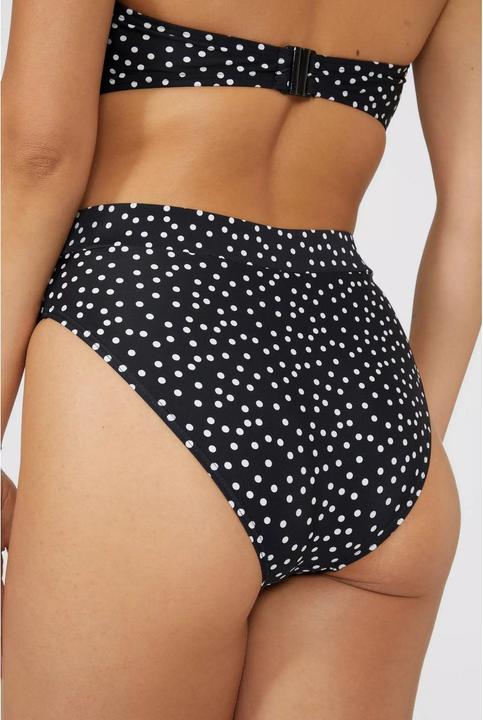 Image du produit Universal Textiles Culotte de bikini