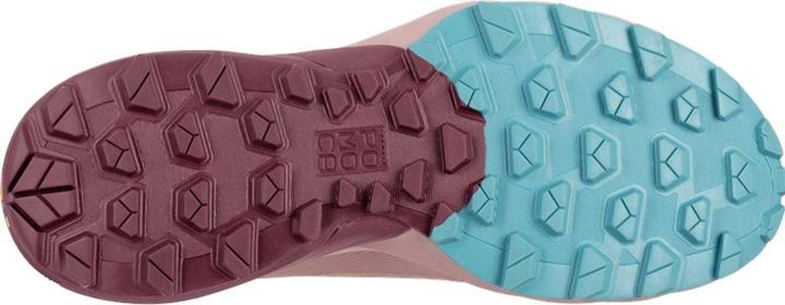 Produktbild Dynafit Ultra 50 Laufschuh Damen (37)