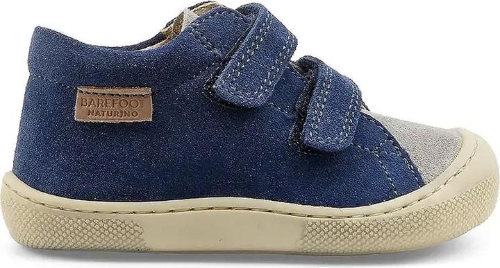 Image du produit Naturino Amur (19)