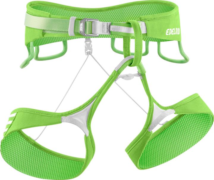 Actual product image Edelrid Ace III (M)