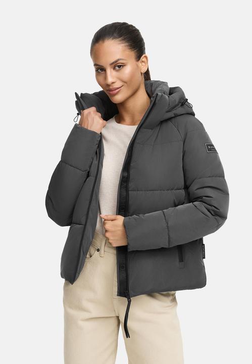 Produktbild Navahoo Frostherz XIV (XXL)