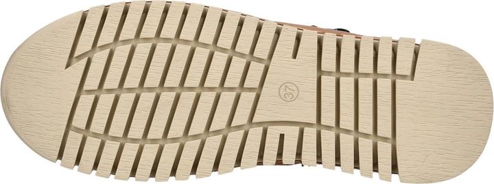 Image du produit Cosmos Comfort Stiefelette (37)