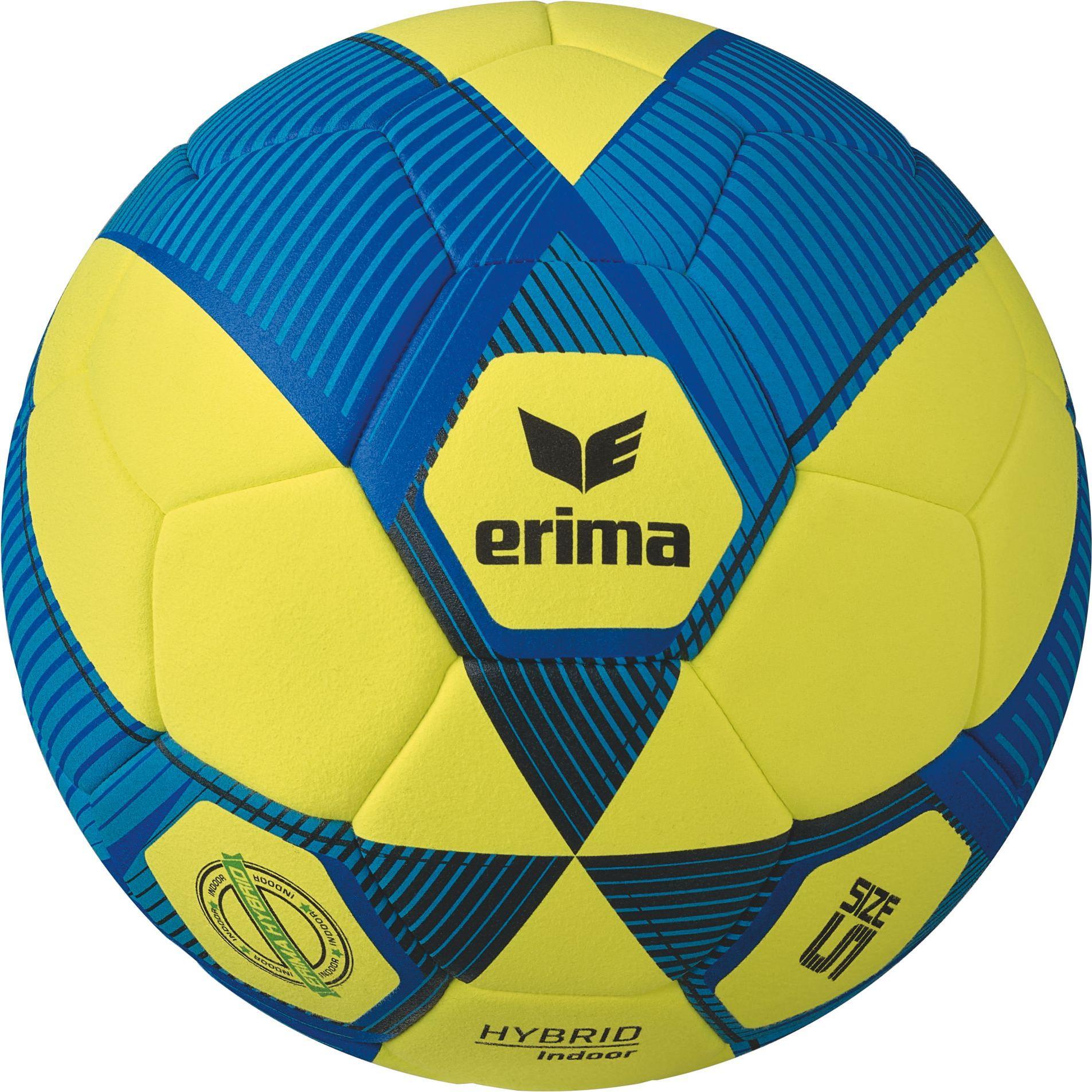 Erima, Fussball