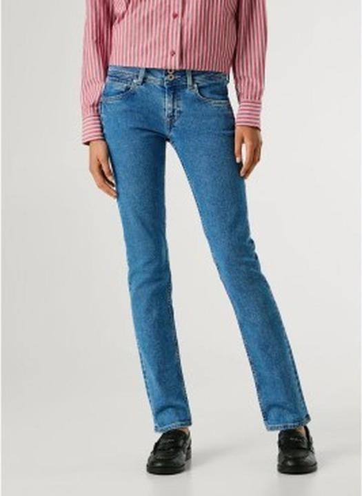 Immagine prodotto Pepe Jeans Venus Slim Fit (32)