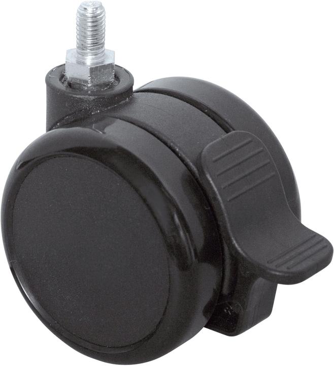 Image du produit Maul Tableau blanc mobile MAULpro (100 x 120 cm)