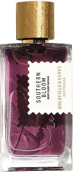 Actual product image Goldfield&Banks Southern Bloom (Eau de parfum, 100 ml)
